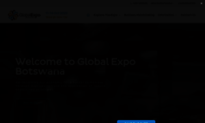 Globalexpo.co.bw thumbnail