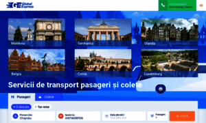 Globalexpress.md thumbnail