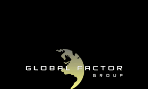 Globalfactorgroup.com thumbnail