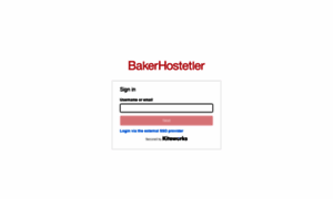 Globalftp.bakerlaw.com thumbnail