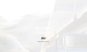 Globalgroup-dz.com thumbnail