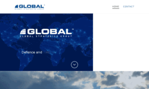 Globalgroup-gis.com thumbnail