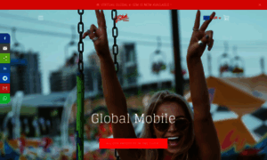 Globalgroup-mobile.com thumbnail