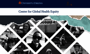 Globalhealth.virginia.edu thumbnail