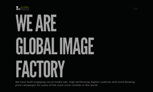 Globalimagefactory.com thumbnail