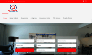 Globalimoveis.net thumbnail
