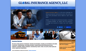Globalinsurancenj.com thumbnail