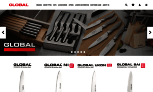 Globalknives.uk thumbnail