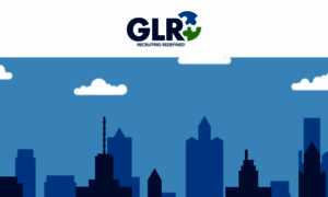 Globallegalrecruiting.com thumbnail