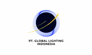 Globallighting.id thumbnail