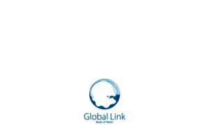Globallink.co.jp thumbnail