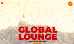 Globallounge.org thumbnail