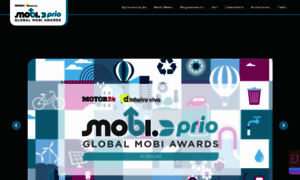 Globalmobiawards.motor24.pt thumbnail