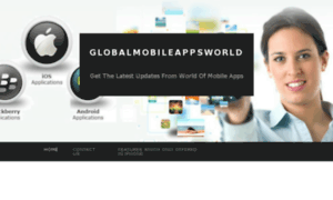 Globalmobileappsworld.wordpress.com thumbnail