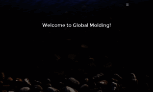 Globalmoldingusa.com thumbnail