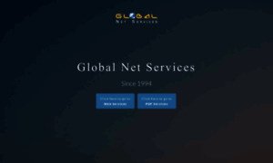 Globalnetservices.biz thumbnail