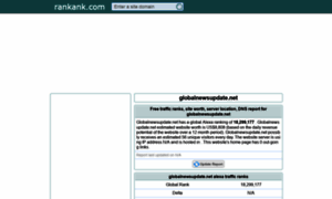 Globalnewsupdate.net.rankank.com thumbnail