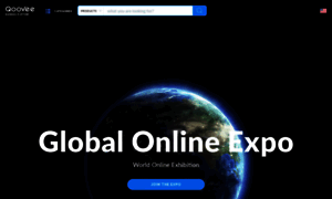 Globalonlineexpo.com thumbnail