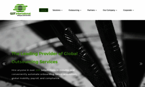 Globaloutsourcingteam.com thumbnail