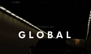 Globalpictures.com.au thumbnail