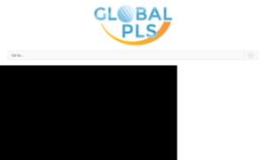 Globalpls.com thumbnail