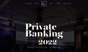 Globalprivatebanking.digitalbankeronline.com thumbnail