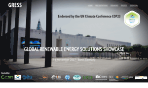 Globalrenewable.solutions thumbnail