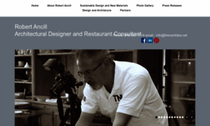 Globalrestaurantconsultant.com thumbnail