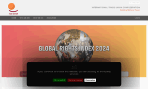 Globalrightsindex.org thumbnail