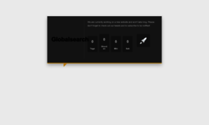 Globalsearch.ch thumbnail