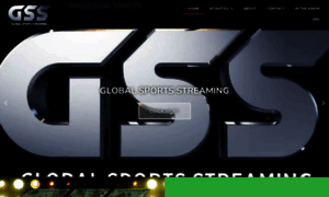 Globalsportsstreaming.com thumbnail