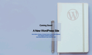 Globaltechnosolution.com thumbnail