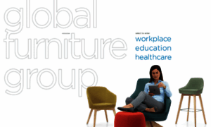 Globaltotaloffice.com thumbnail
