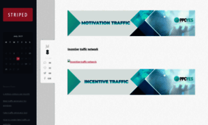 Globaltraffic.xyz thumbnail