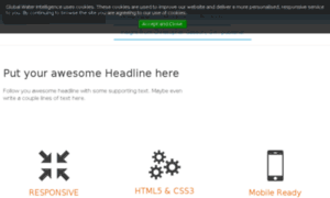 Globalwaterintel.hs-sites.com thumbnail