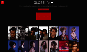 Globelife.gr thumbnail