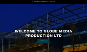 Globemediaproductionltd.com thumbnail