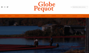 Globepequot.com thumbnail