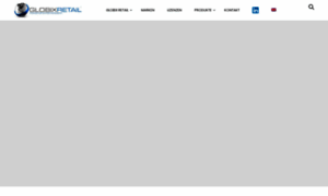 Globix-retail.de thumbnail