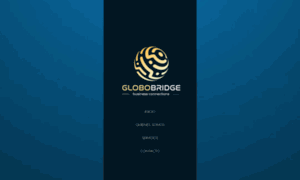 Globo-bridge.com thumbnail