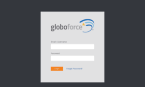 Globoforce.attask-ondemand.com thumbnail