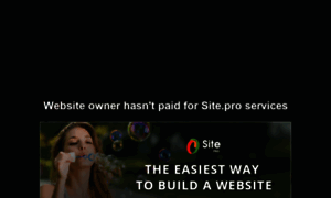 Globu.site.pro thumbnail