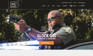 Glock.us thumbnail