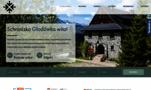 Glodowka.com.pl thumbnail