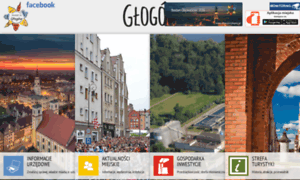 Glogow.pl thumbnail