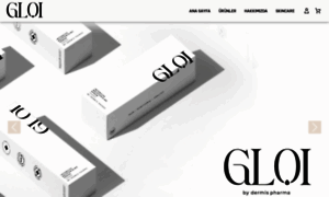 Gloi.com.tr thumbnail