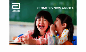 Glomed.com.vn thumbnail