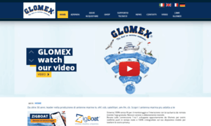 Glomex.de thumbnail