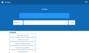 Glopoi.in thumbnail