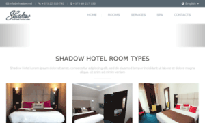 Gloria-hotels.md thumbnail